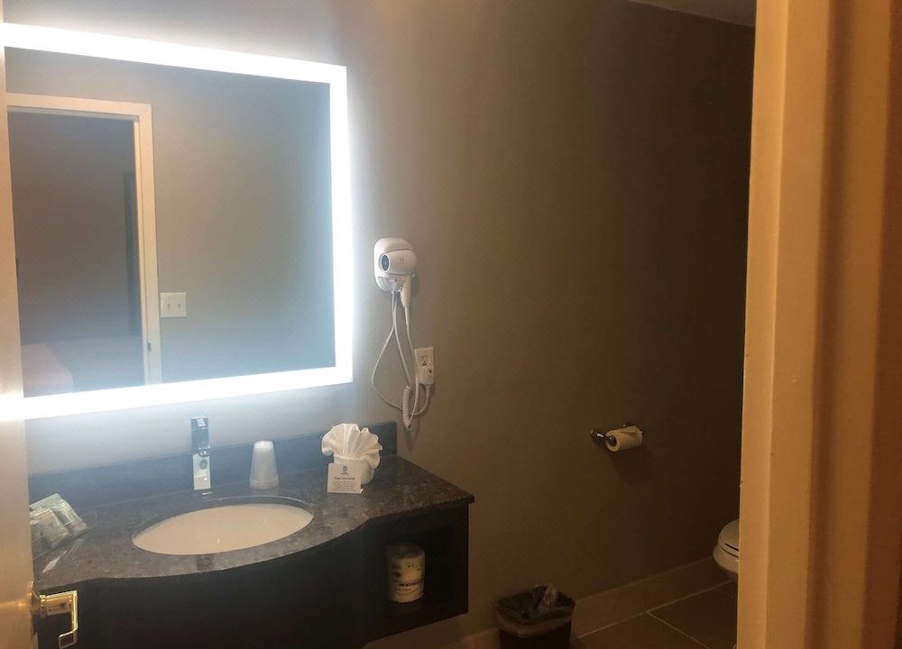 Photo of Others in Fort Lee