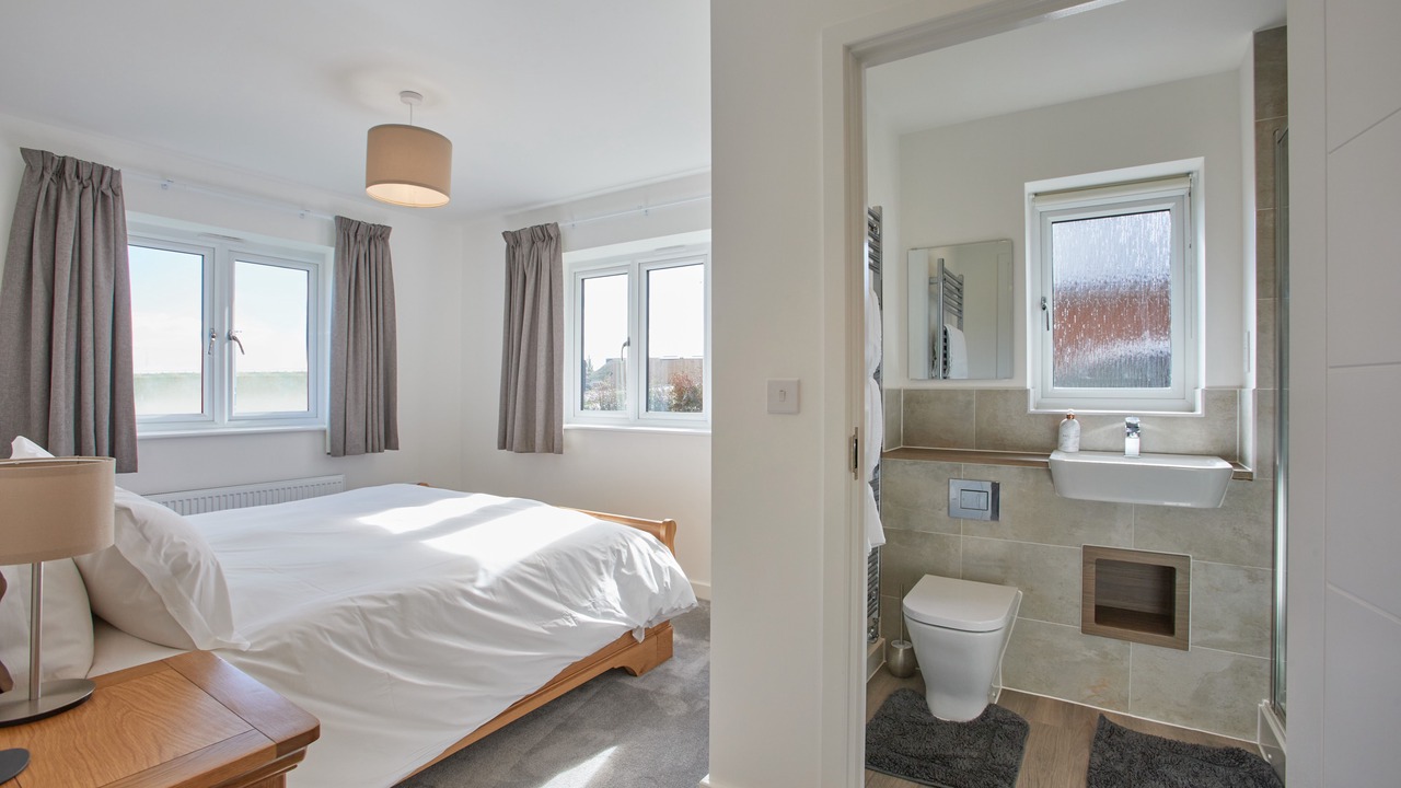 Photo of Others in Gravesend