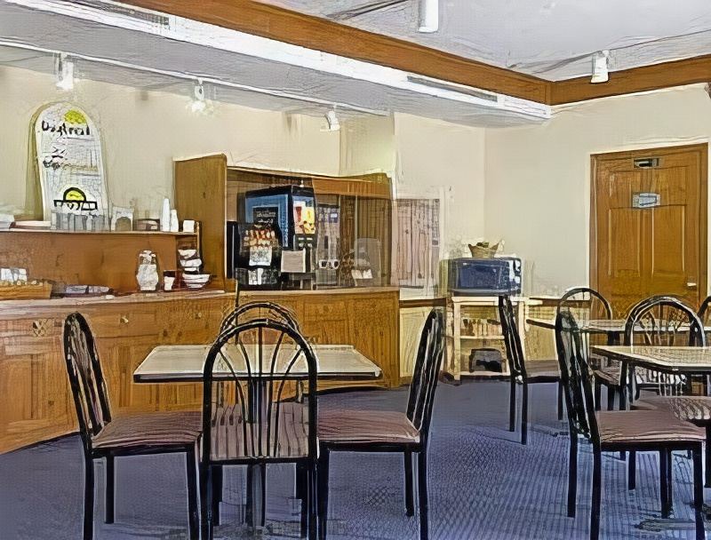Photo of Livingroom in Auburn