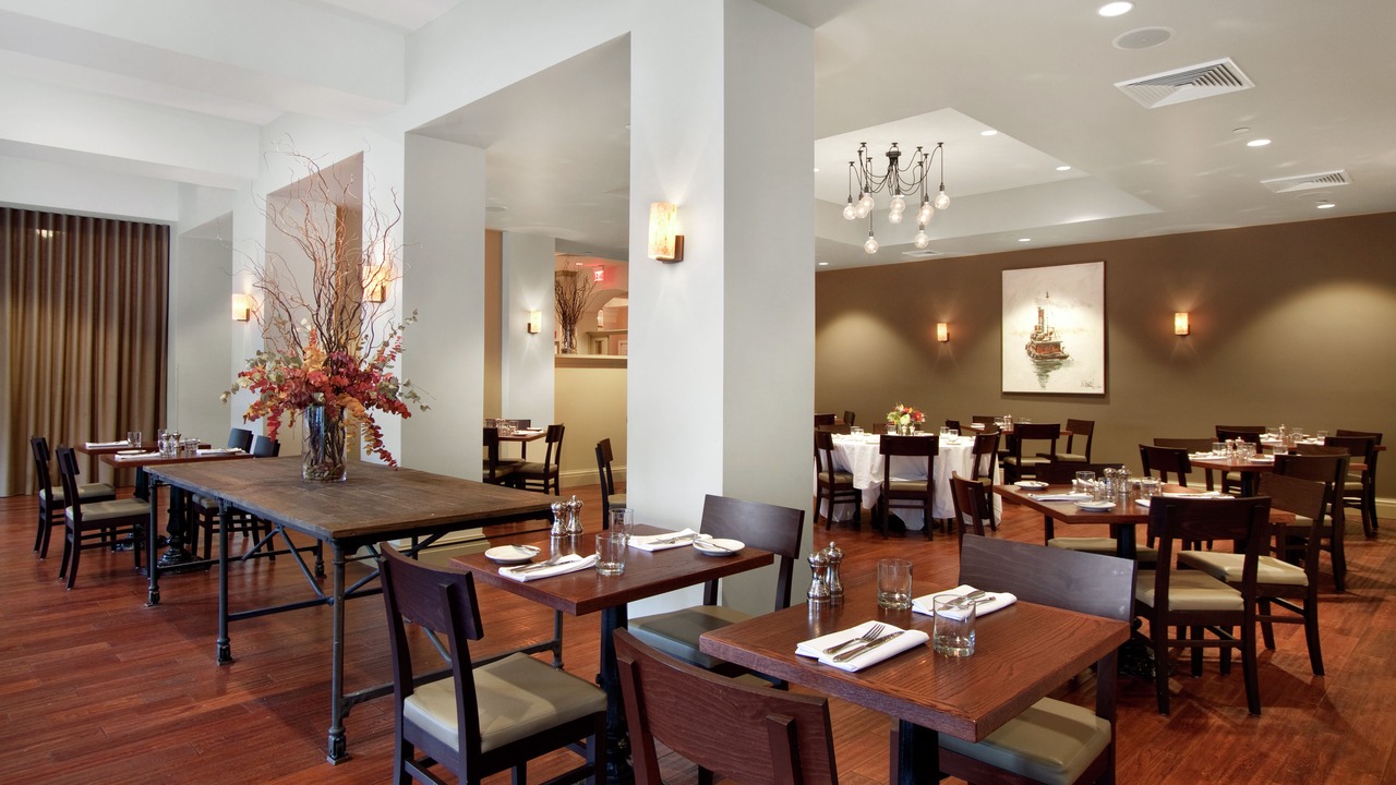 Photo of Livingroom in Pearl River