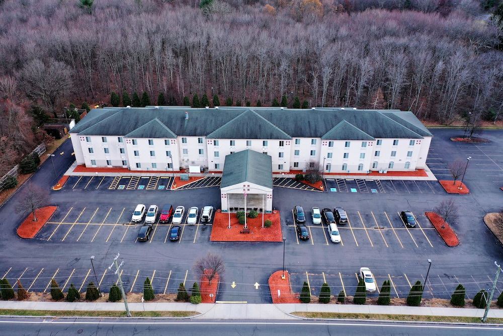 Photo of Others in Manchester