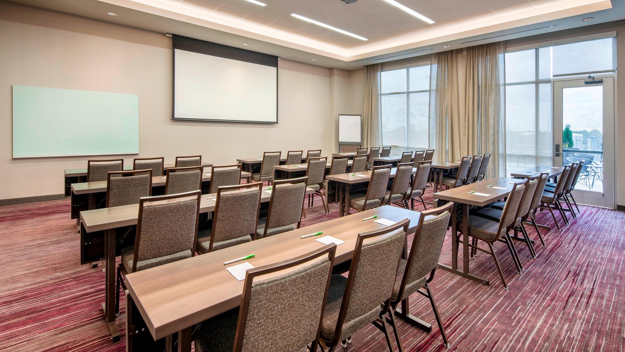 Photo of Livingroom in Cumberland
