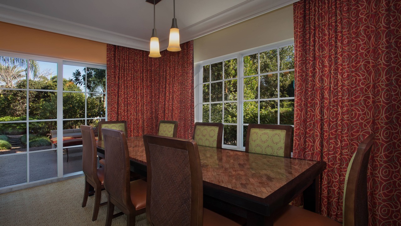 Photo of Others in Florida Central Atlantic Coast