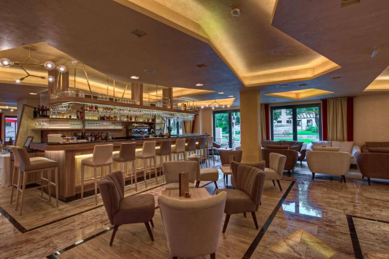 Photo of Livingroom in Bathurst