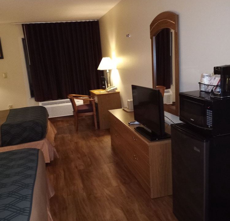 Photo of Livingroom in Maquoketa