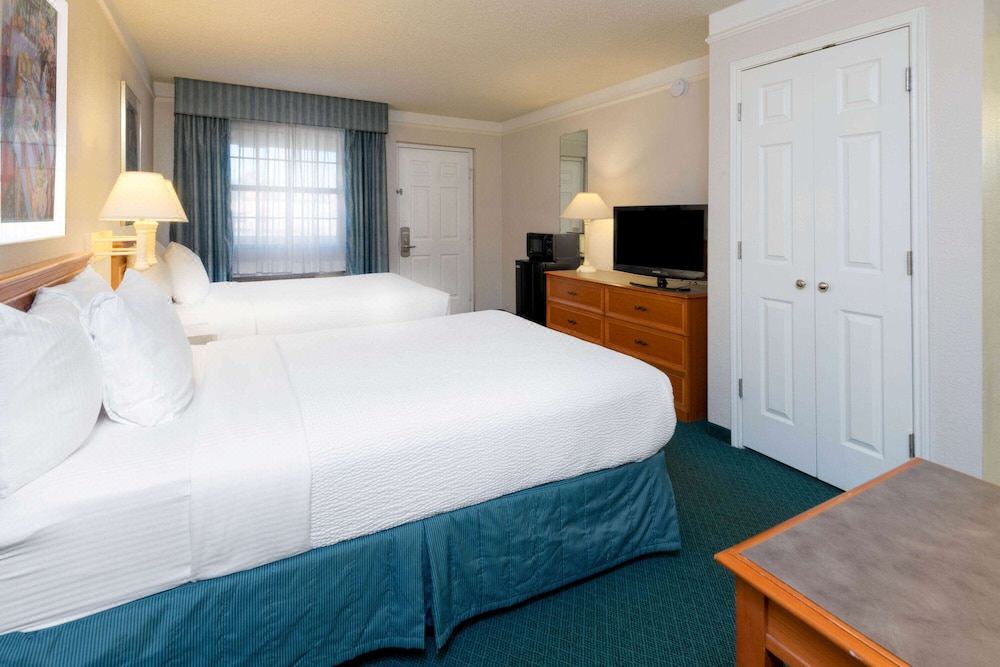 Photo of Bedroom in Farmington