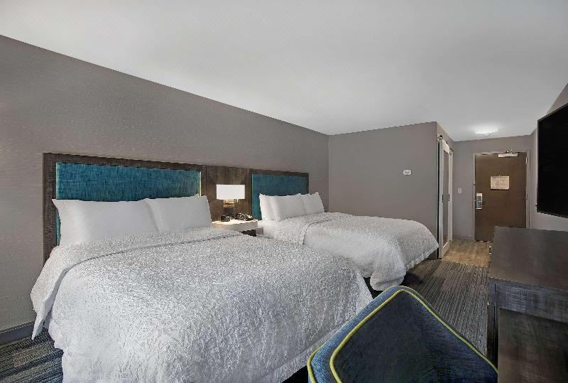 Photo of Bedroom in Westfield