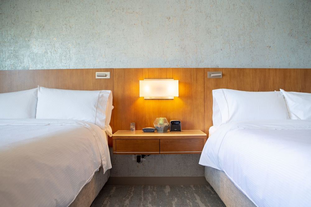 Photo of Bedroom in North Burnet