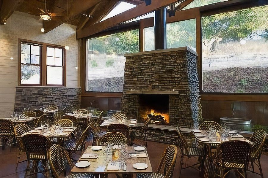 Photo of Others in Novato