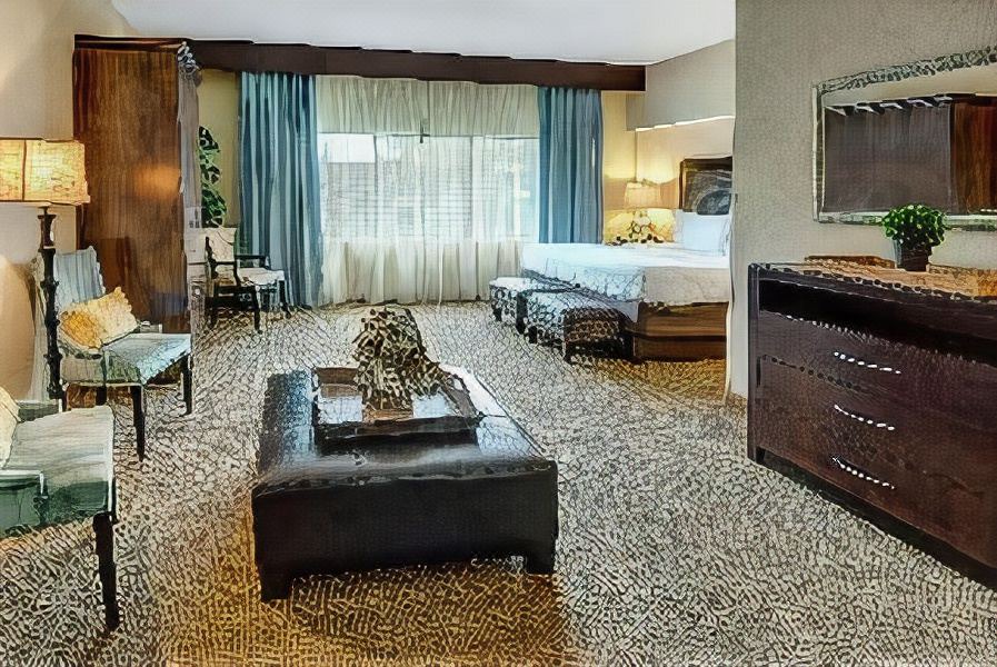 Photo of Livingroom in Tinton Falls