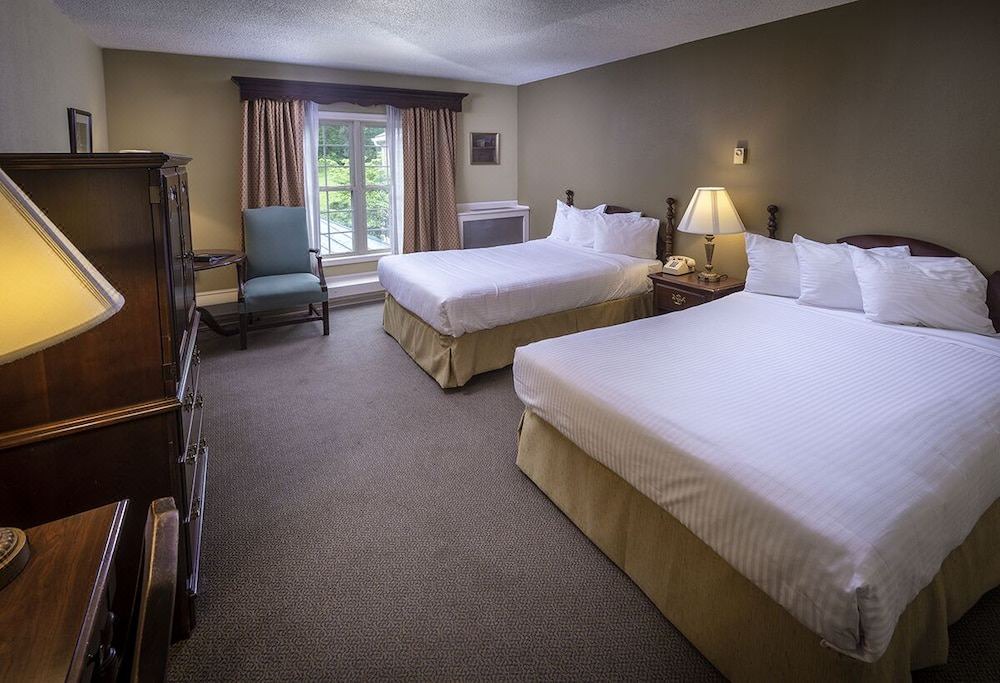 Photo of Bedroom in Chadds Ford