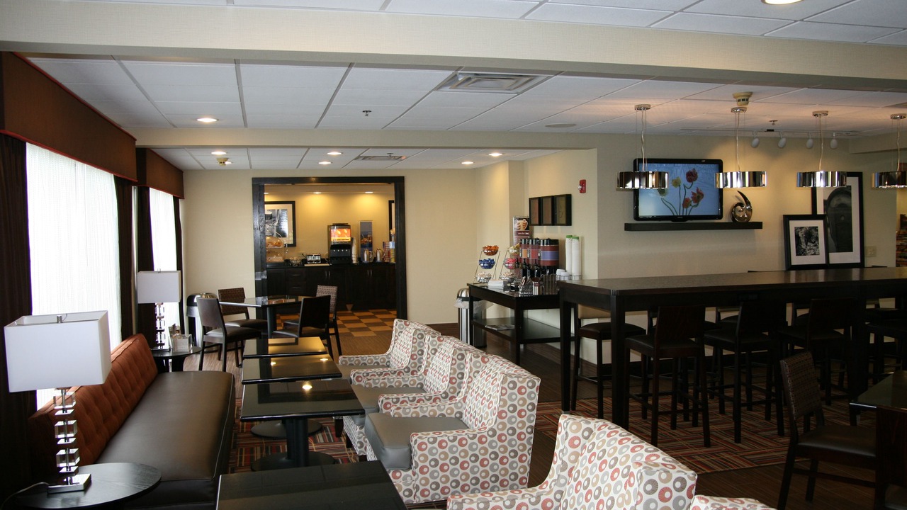 Photo of Livingroom in Uniontown