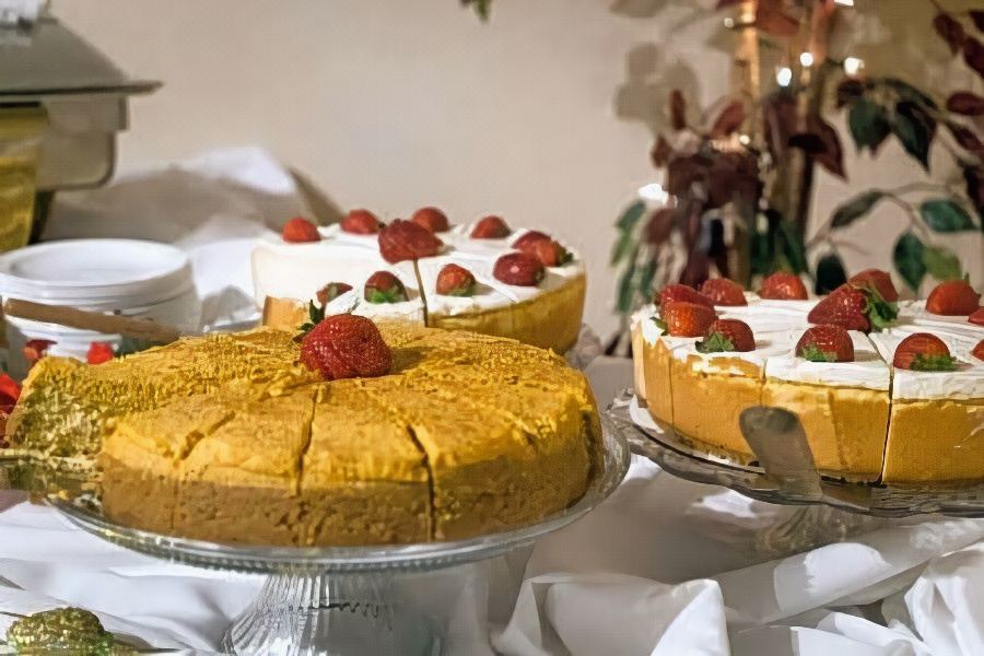 Photo of Others in Albany