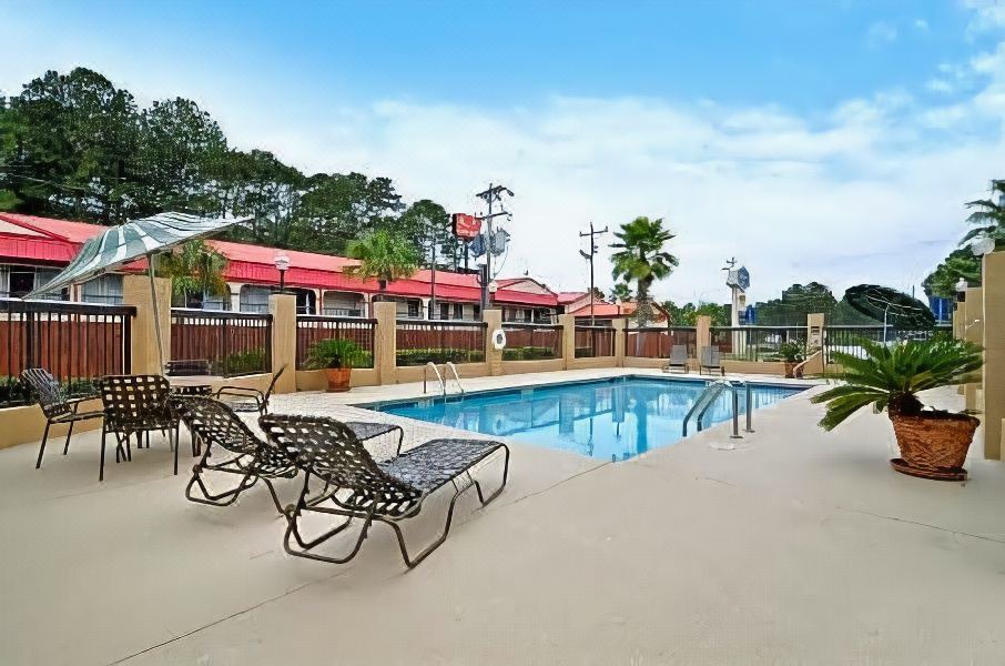 Photo of Outdoor in Richmond Hill