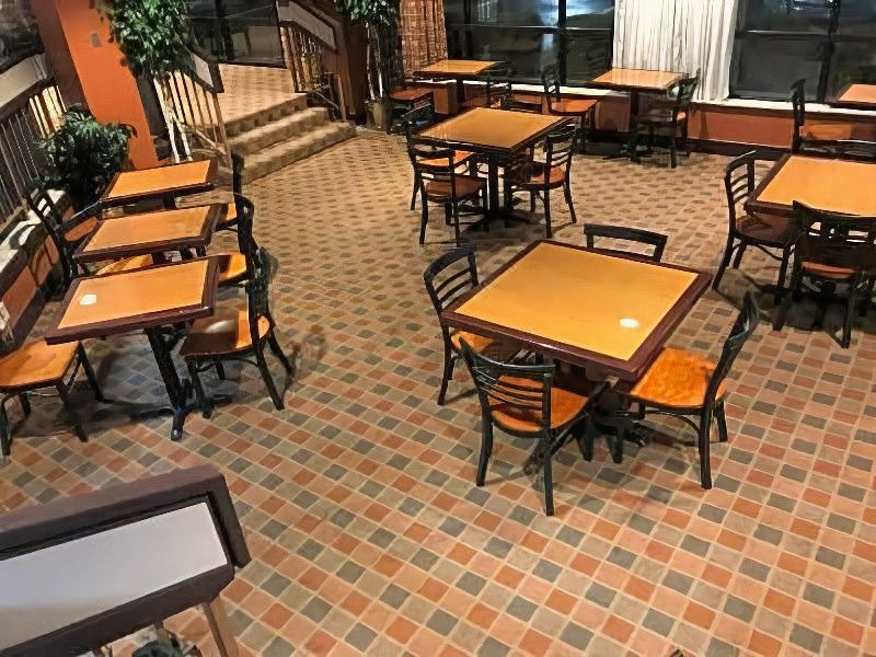 Photo of Others in Sharonville