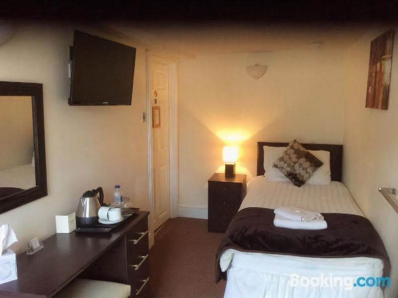 Photo of Others in Silverton