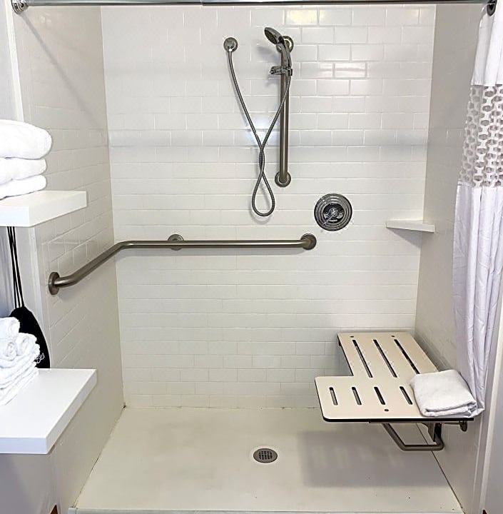 Photo of Bathroom in Latham