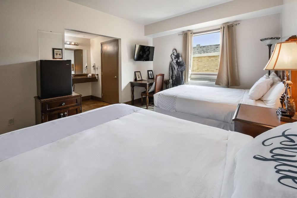 Photo of Bedroom in Gonzales