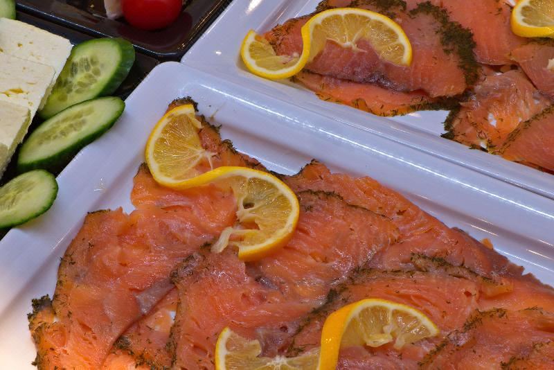 Photo of Others in Bathurst