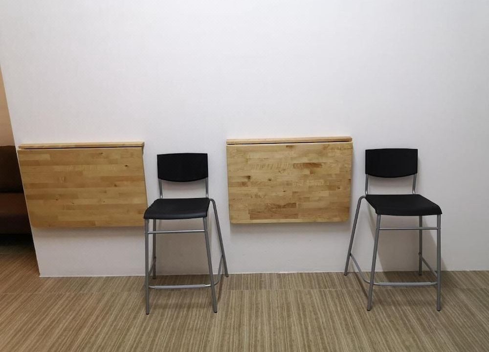 Photo of Others in Taman Jubilee