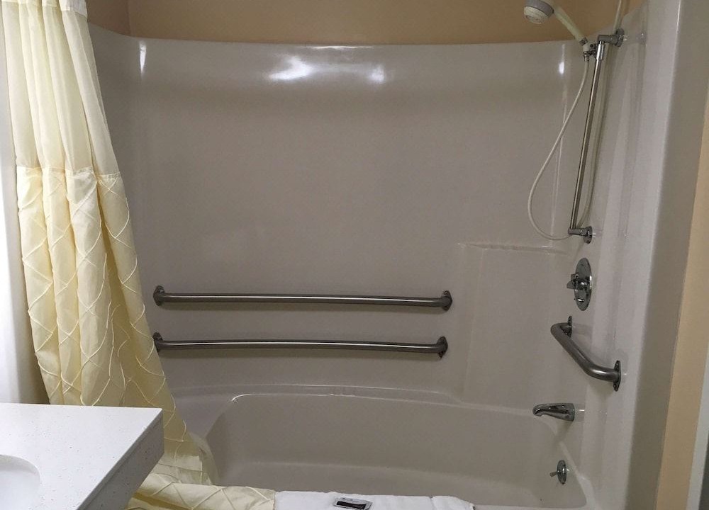 Photo of Bathroom in Smithfield