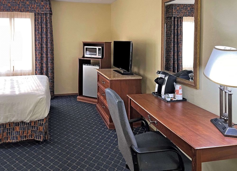 Photo of Livingroom in Bemidji
