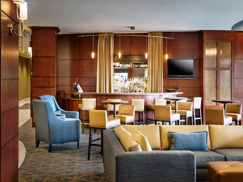 Photo of Livingroom in Saratoga Springs