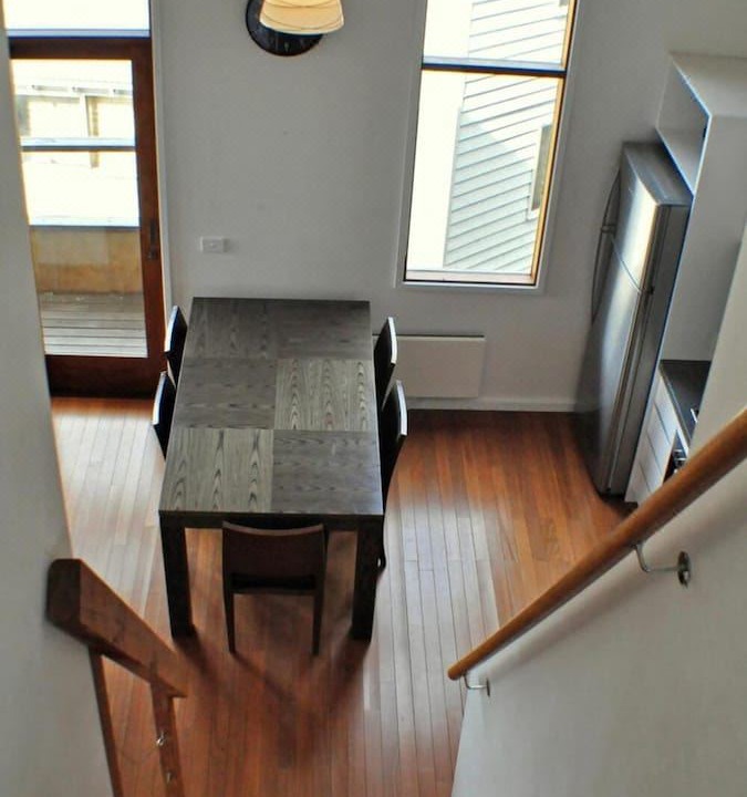 Photo of Others in Dinner Plain