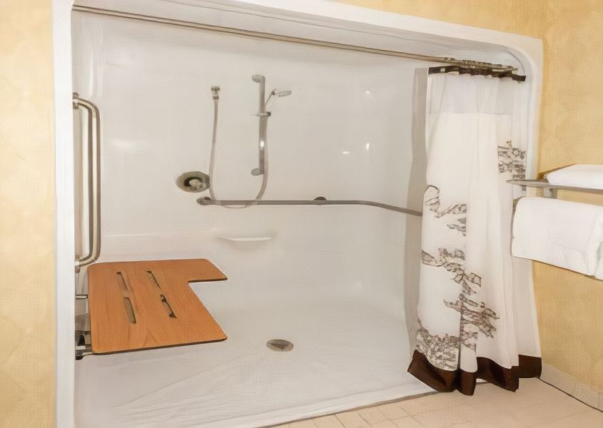 Photo of Others in Wayne