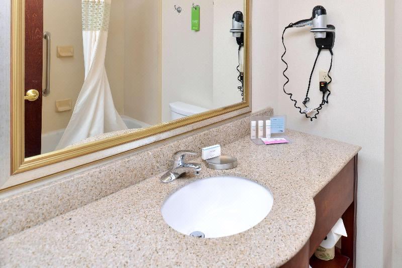 Photo of Bathroom in Dayton