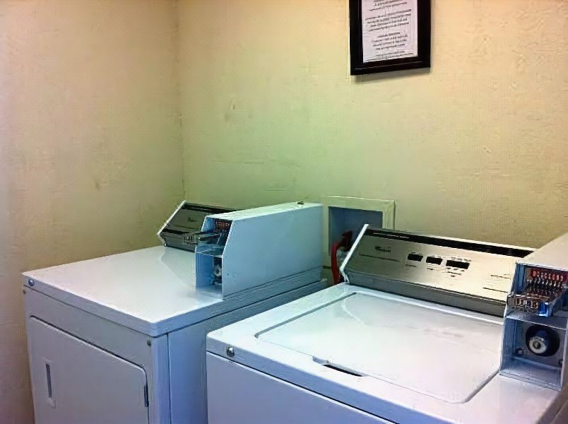 Photo of Others in Kenedy