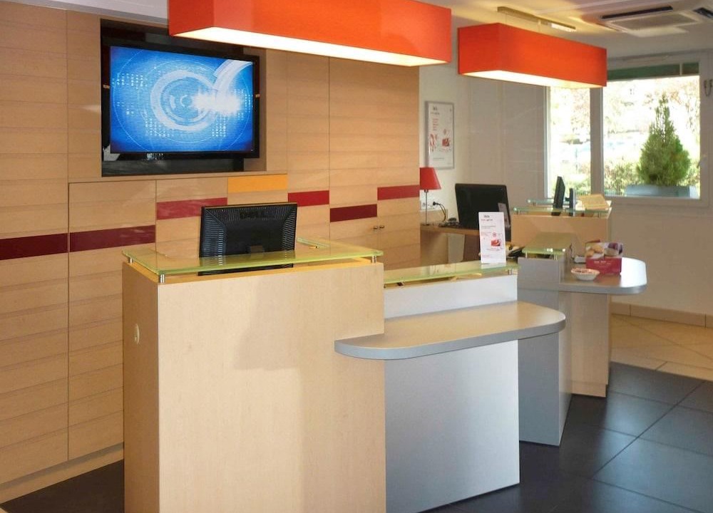 Photo of Others in Cognac