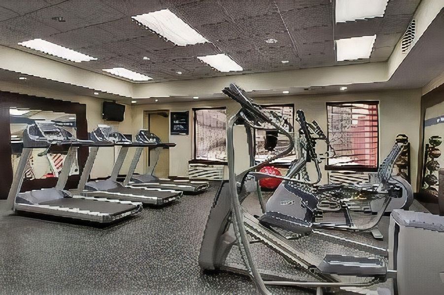 Photo of Others in DuBois