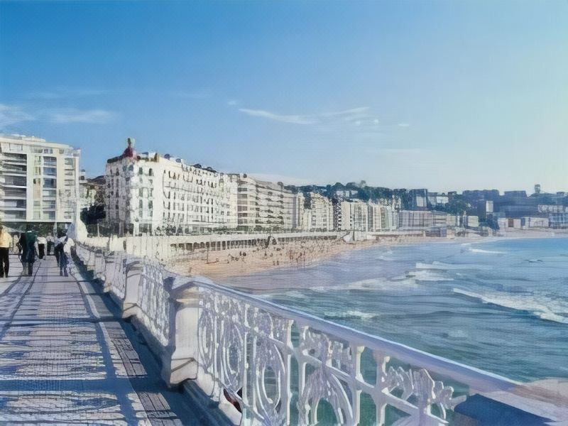 Photo of Others in Belleville