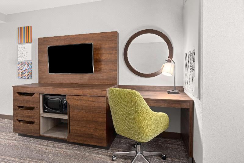 Photo of Others in Burlington