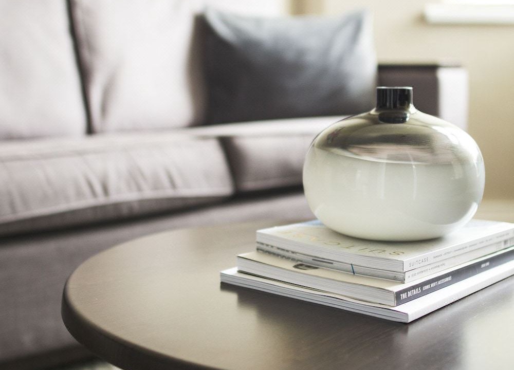 Photo of Others in Riverside