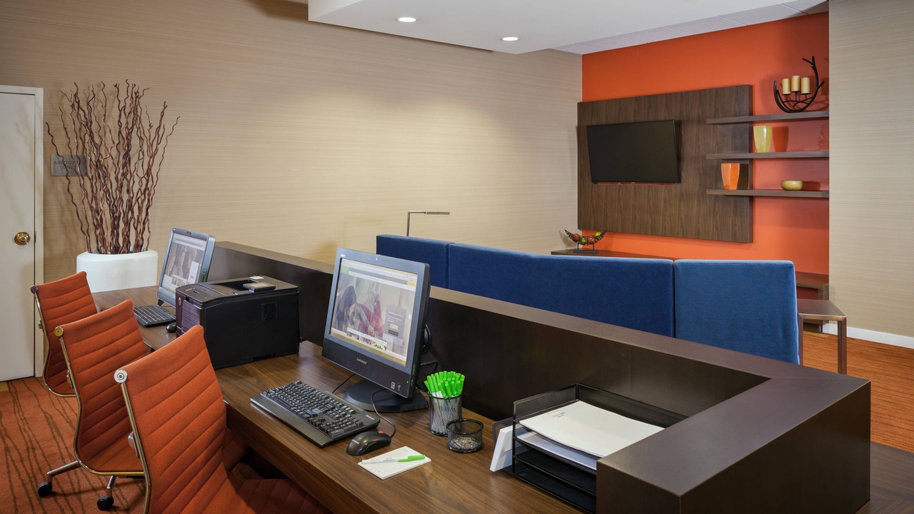 Photo of Livingroom in Santa Rosa