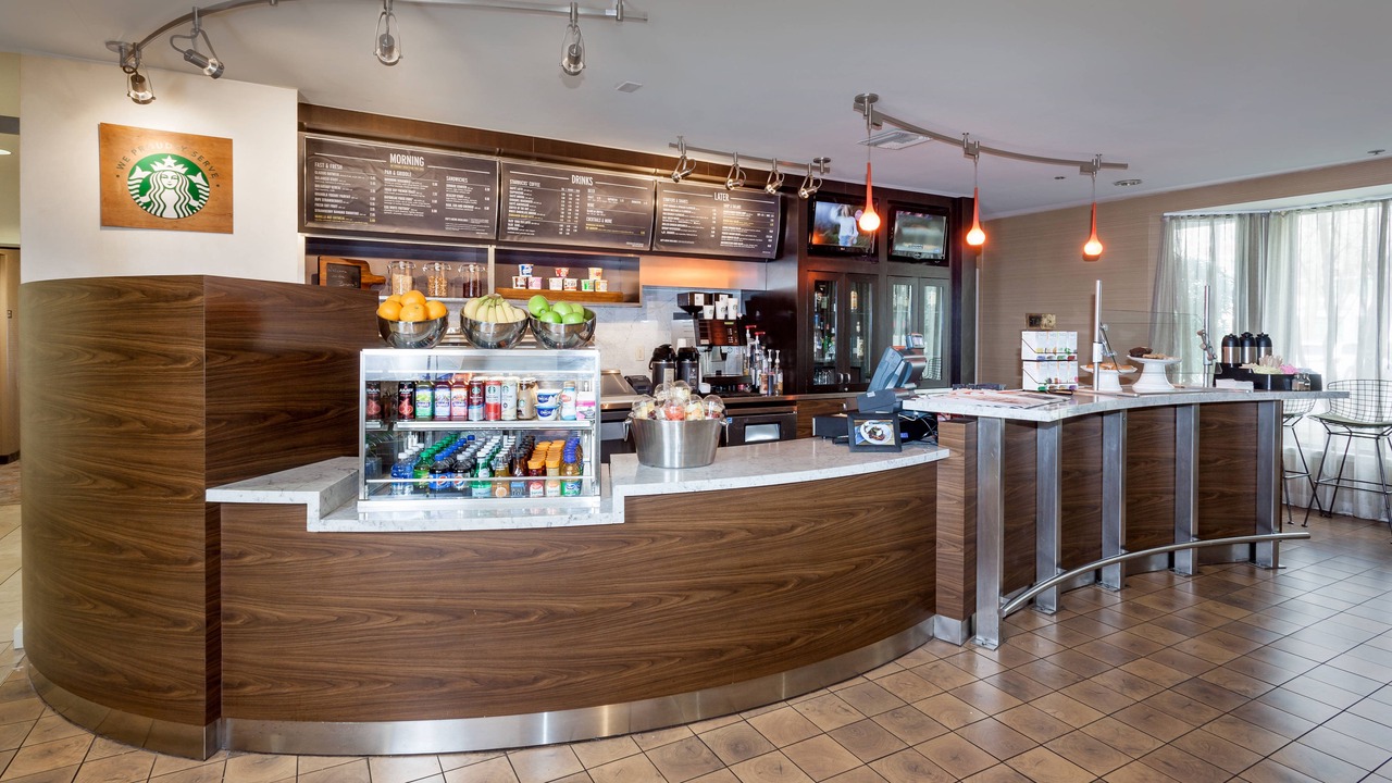 Photo of Others in Stockton