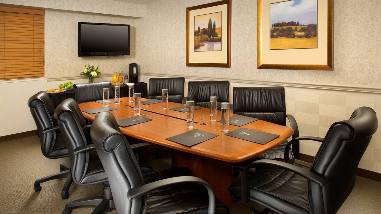 Photo of Livingroom in Redmond