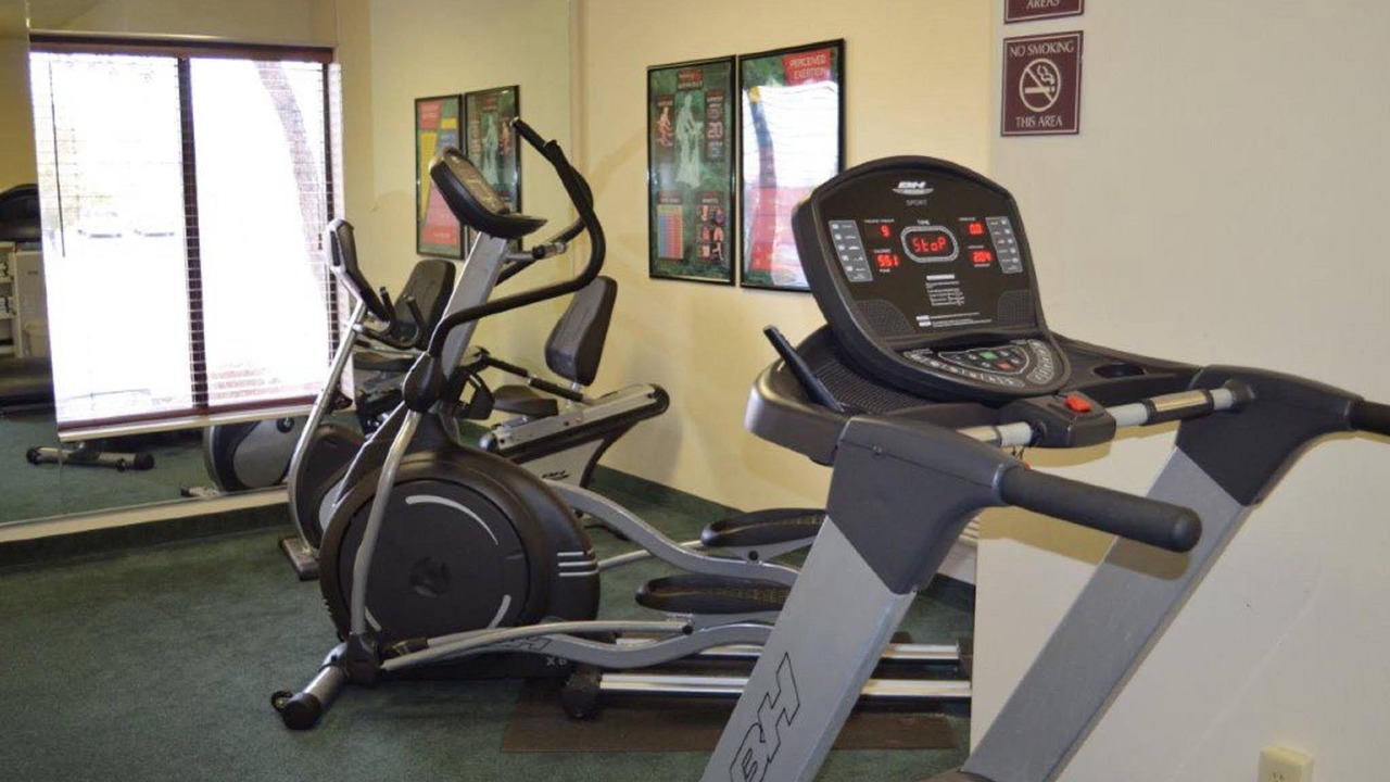 Photo of Others in Warrensburg