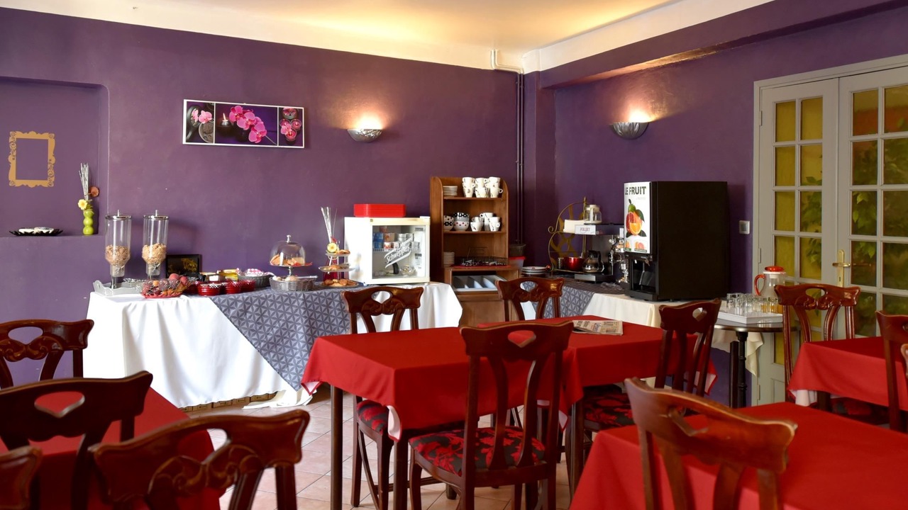 Photo of Livingroom in Entraigues-sur-la-Sorgue