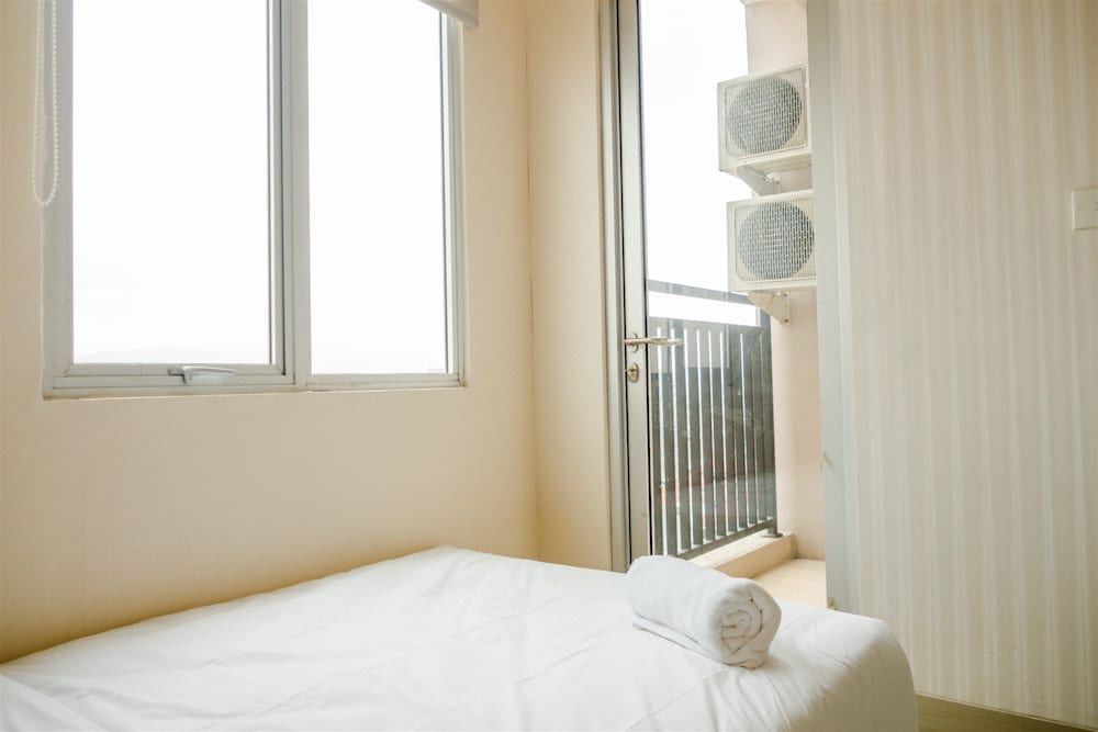 Photo of Bedroom in Bandung Kulon