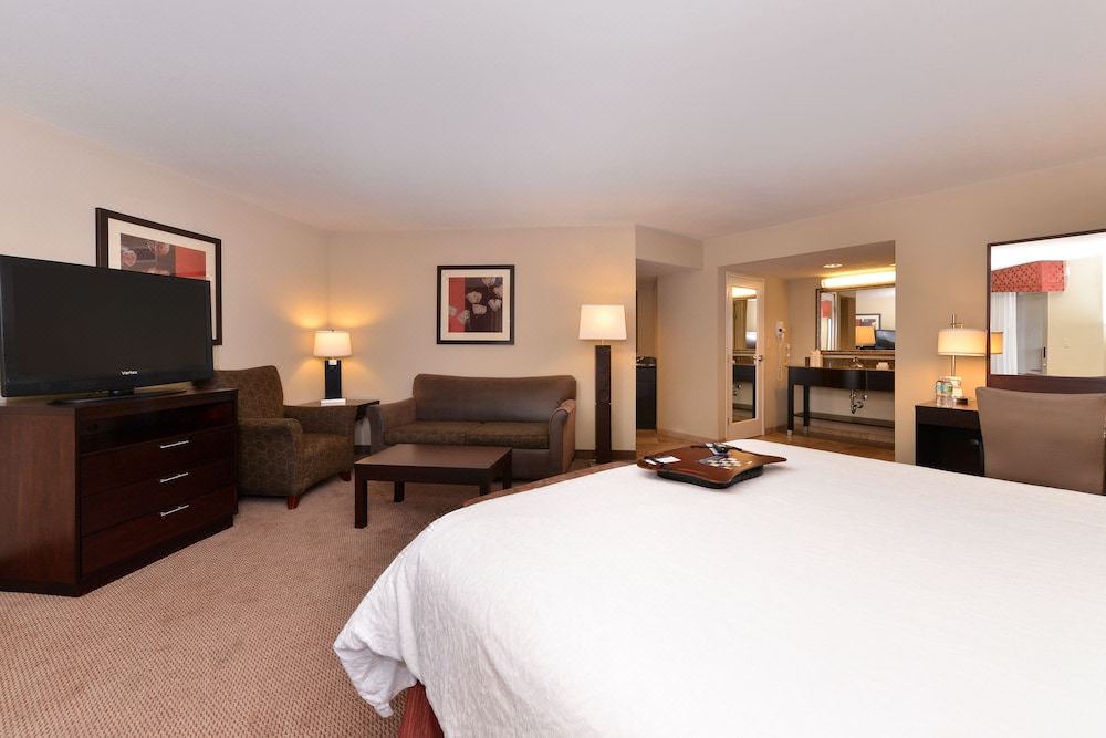 Photo of Bedroom in Gilbert