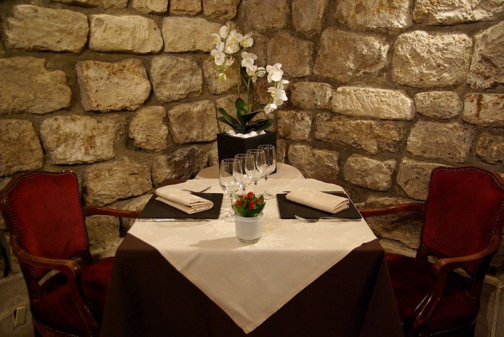 Photo of Livingroom in Saint-Mande