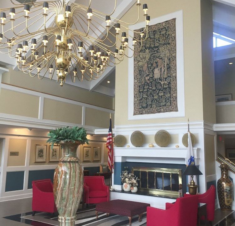 Photo of Others in Seekonk