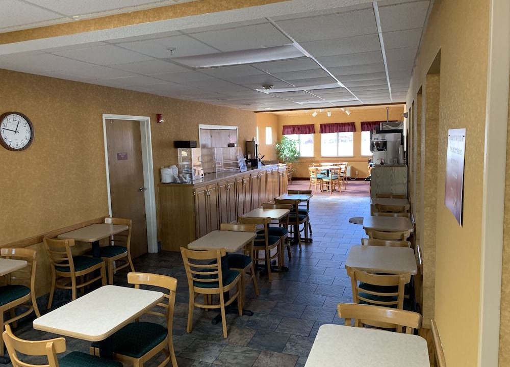 Photo of Livingroom in Clinton