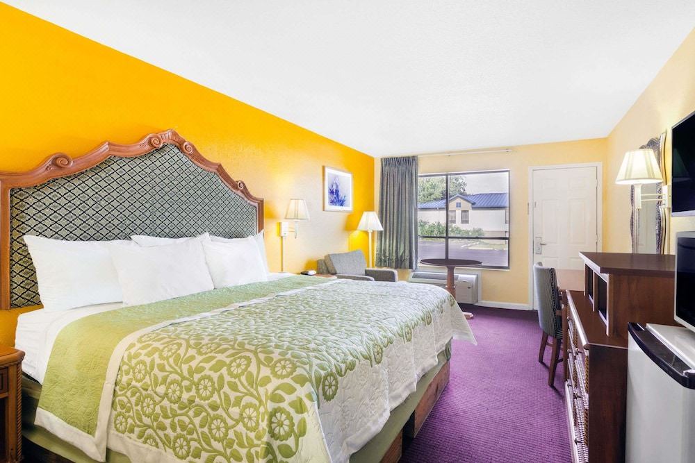Photo of Bedroom in Jacksonville