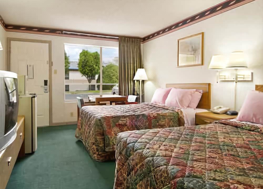 Photo of Bedroom in Jacksonville