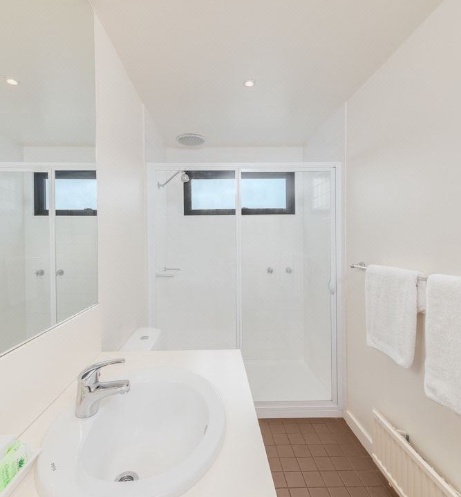 Photo of Bathroom in Port Campbell
