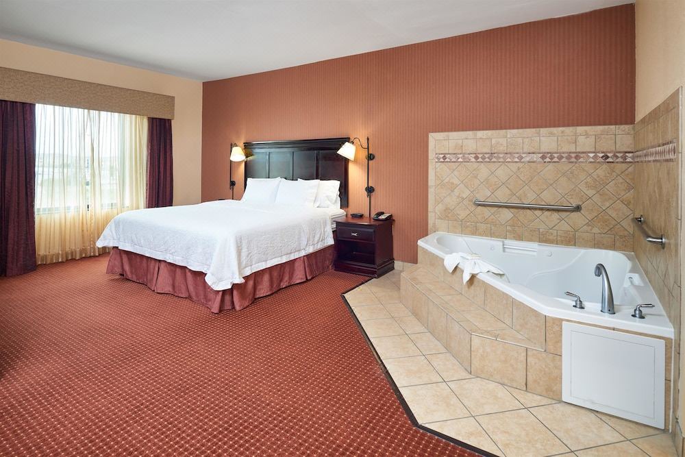 Photo of Bedroom in Buda